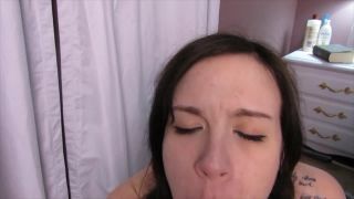 online video 36 Vixen Lamora - Pregnant Ahegao Blackmail Custom - vixen lamora - fetish porn ear fetish porn-0