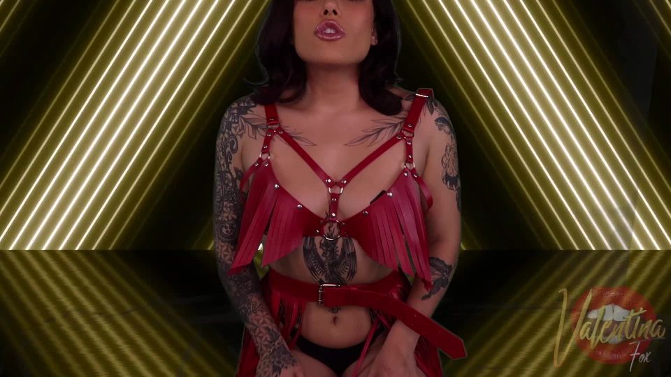 online adult video 6 Valentinafox – Apex Predator, big tits hardcore threesome on hardcore porn 