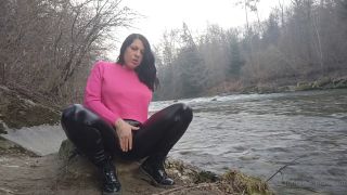 onlyfans - lola fontaine69 (Video pack) aee33588-d699-4703-9336-d79cafe3ce8d-3