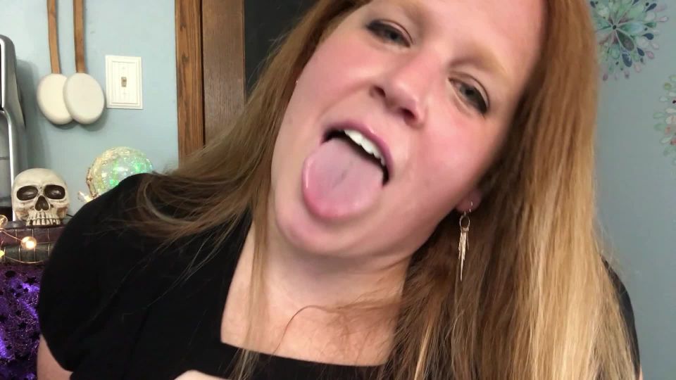 clip 9 hardcore dirty talk masturbation porn | Trick Or Treat Little Dick Encouragement – Heel2toeaction | masturbation encouragement