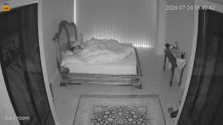 Webcam 158 Iran Tehran P9omrA4u3-1