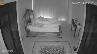 Webcam 158 Iran Tehran P9omrA4u3-2