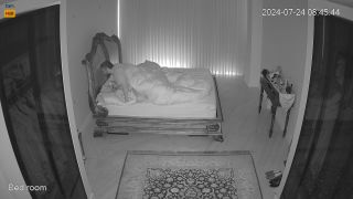 Webcam 158 Iran Tehran P9omrA4u3-3