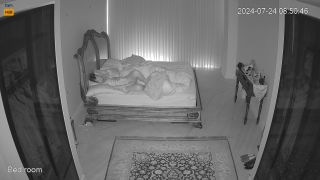 Webcam 158 Iran Tehran P9omrA4u3-5