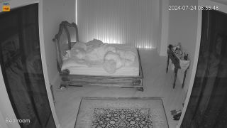 Webcam 158 Iran Tehran P9omrA4u3-7