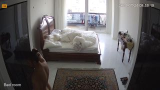 Webcam 158 Iran Tehran P9omrA4u3-8