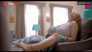 [GetFreeDays.com] Khushi Mukherjee Nadaan Sex Hot Scenes MrSkinIndia Filmy Fantasy Nude Bollywood Indian Sex Video October 2022-6