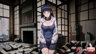 [GetFreeDays.com] Naruto Parody Shinobi Secrets All Sex Scenes Part 1 Porn Film July 2023-5