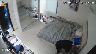 Webcam 1659 Bahrain Manama vIyhjw4on-1