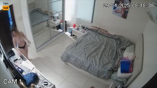 Webcam 1659 Bahrain Manama vIyhjw4on-3
