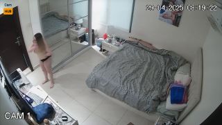 Webcam 1659 Bahrain Manama vIyhjw4on-4