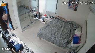 Webcam 1659 Bahrain Manama vIyhjw4on-5