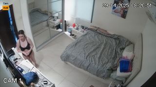 Webcam 1659 Bahrain Manama vIyhjw4on-6