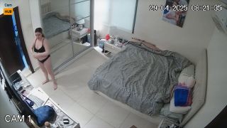 Webcam 1659 Bahrain Manama vIyhjw4on-7