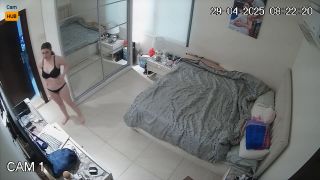 Webcam 1659 Bahrain Manama vIyhjw4on-8