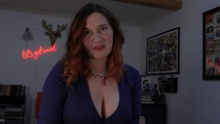 free adult video 45 Bettie Bondage - Mom's PoV Porno Past - virtual sex - fetish porn bikini fetish-3
