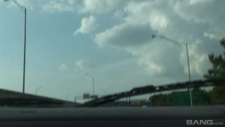 xxx clip 40 Misty Is Horny And Ready To Meet Boys on femdom porn femdom feet humiliation-7