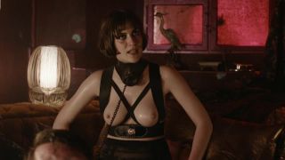 Sophie Pfennigstorf - Babylon Berlin s01e13 (2017) HD 720p!!!-4