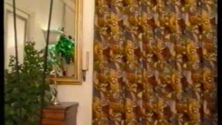 7145 Maximum Perversum 24 Bizarre Begierde In Search Of Sin 1...-1