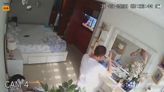 Amateur Porn 1484 Colombia Bogotá Xa4tNaOyG-8
