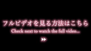 Saya_Hentai_JP - サテン手袋で早漏改善手コキ 저는 새틴 장갑을 끼고 그에게 대딸을 해줬어요 Japanese/Satin/Gloves/Hentai/Femdom/Edging/Asian/Amateur-7