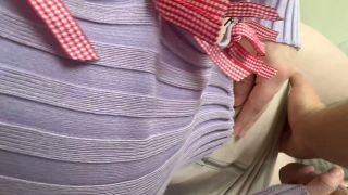 online video 10 Lindsay Lee - Your Step Moms Shopping List - [Onlyfans] - 2025 (FullHD 1080p) | fetish | fetish porn mom forced anal-2