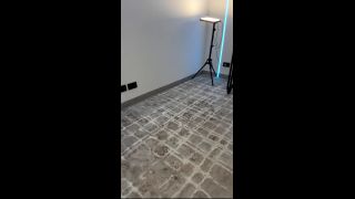 [K2S.CLUB] KimTylor - Livestream - HD 720P-5