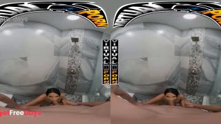 [GetFreeDays.com] VIRTUAL PORN - Bombshell Anissa Kate Wakes Up Super Horny And Demands To Get Fucked In The Ass Porn Leak October 2022-6