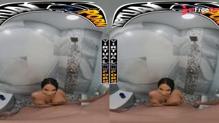 [GetFreeDays.com] VIRTUAL PORN - Bombshell Anissa Kate Wakes Up Super Horny And Demands To Get Fucked In The Ass Porn Leak October 2022-7