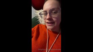 Quinn Finite () Quinnfinite - fapchat 08-01-2021-2