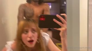 Lana Smalls 2025 Onlyfans (Pornstar)-0