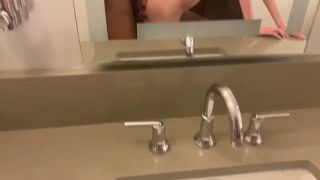Lana Smalls 2025 Onlyfans (Pornstar)-3