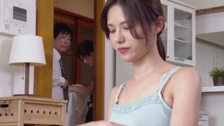 Mutou Ayaka ADN-368 I Have Sex With My Sons Friend. Ayaka Muto - Japanese-0