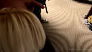 Chloee Mae - 2021 - 04 - 26 - Chloee mae-2