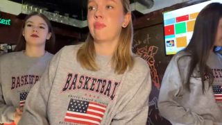 Erotic Massage Starring Mai Thai doggystyle pov VR pornnow 2D, May Thai, Lando Ryder-1