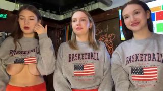 Erotic Massage Starring Mai Thai doggystyle pov VR pornnow 2D, May Thai, Lando Ryder-3