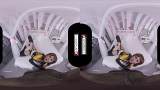 Tina Kay - Watchmen A XXX Parody (Smartphone) Video Sex D...-1