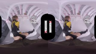 Tina Kay - Watchmen A XXX Parody (Smartphone) Video Sex D...-2