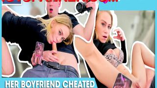 [[HotSpanker.com] INTENSE AND STRONG SEX IN THE KITCHEN WITH MY COLLEAGUE FROM WORK WHO CAME HOME FOR DINNER AND ENDED UP GETTING FUCKED - ICEGIRLXX] INTENSE AND STRONG SEX IN THE KITCHEN WITH MY COLLEAGUE FROM WORK WHO CAME HOME FOR DINNER AND ENDED UP GETTING FUCKED - ICEGIRLXX-9