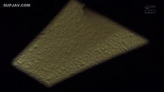 Reducing Mosaic EBOD-719 絶倫の素人男性宅に何発でも中出しOKの痴女の天才 深田えいみを派遣します。-5