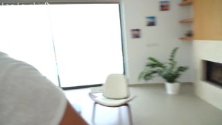 online porn clip 4 BiteTheAss.Com Best Adult Pron site - sex - shemale porn hairy armpit fetish-9