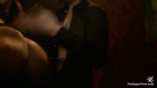 435 - Halloween Party At The Armory!.-4