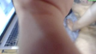 Webcam_Teens_79-6
