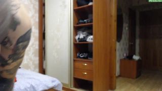 Webcam_Teens_79-7