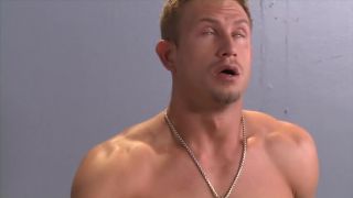 Bridesmaids XXX Porn Parody, Scene 4  | blonde | big ass-1