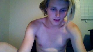 free adult clip 4 Shemale Webcams Video for August 06, 2018 – 20 - webcam - shemale porn -1