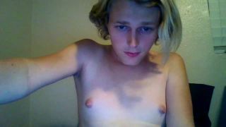 free adult clip 4 Shemale Webcams Video for August 06, 2018 – 20 - webcam - shemale porn -9