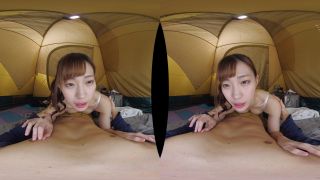 free online video 34 JUVR-048 C - Japan VR Porn | slender | reality young asian xxx-3