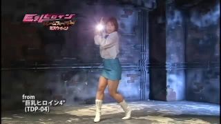 [supermisses.com] SGKA-08 Giga Catalogue 2007-0
