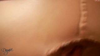 Daynia - Der XXL STÄNDER - Doppelladung für die Nylonbitch 720P - Germany-8
